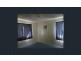 11 EUCALYPTUS STREET, Blackwater QLD 4717
