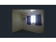 11 EUCALYPTUS STREET, Blackwater QLD 4717