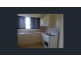 11 EUCALYPTUS STREET, Blackwater QLD 4717