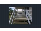 11 EUCALYPTUS STREET, Blackwater QLD 4717