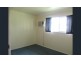 11 EUCALYPTUS STREET, Blackwater QLD 4717