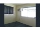 11 EUCALYPTUS STREET, Blackwater QLD 4717