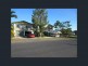 34 Emily Street, Innisfail QLD 4860