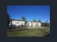 34 Emily Street, Innisfail QLD 4860