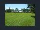34 Emily Street, Innisfail QLD 4860
