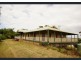 1022 Greenhill Road, Ilbilbie QLD 4738