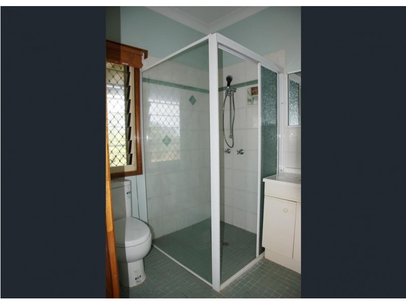 1022 Greenhill Road, Ilbilbie QLD 4738