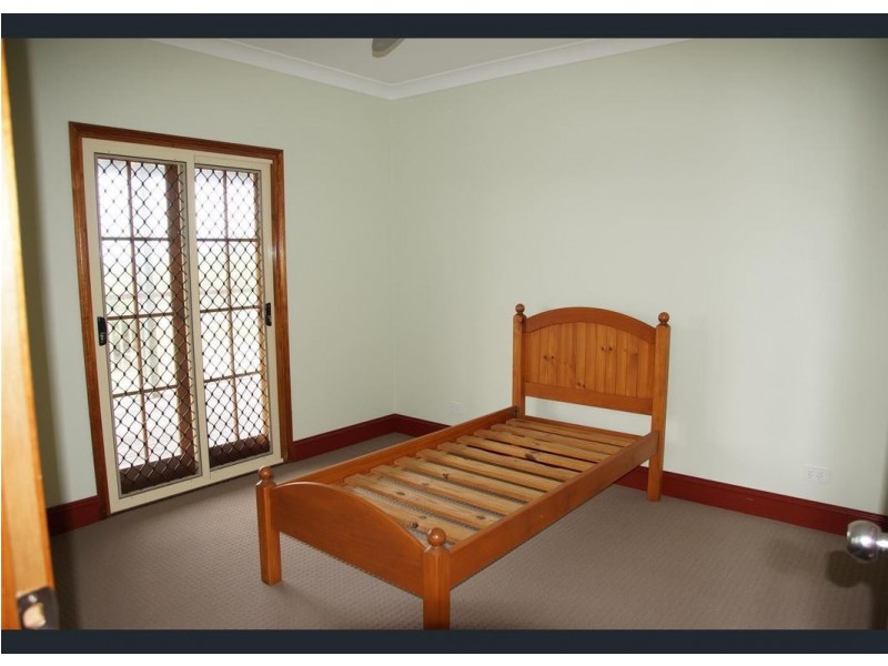 1022 Greenhill Road, Ilbilbie QLD 4738