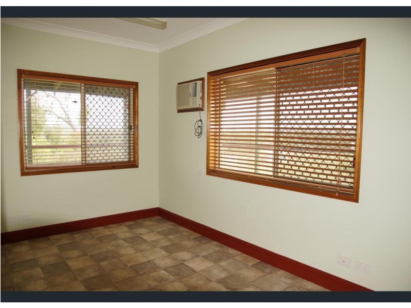 1022 Greenhill Road, Ilbilbie QLD 4738