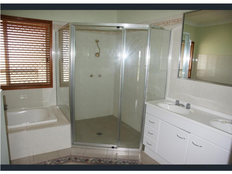 1022 Greenhill Road, Ilbilbie QLD 4738