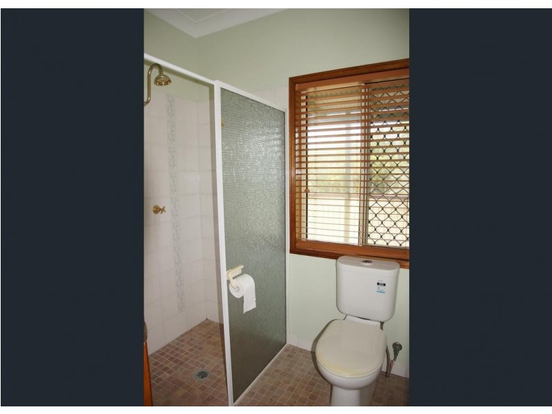 1022 Greenhill Road, Ilbilbie QLD 4738