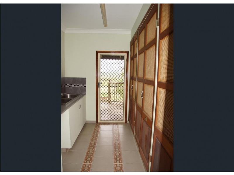 1022 Greenhill Road, Ilbilbie QLD 4738