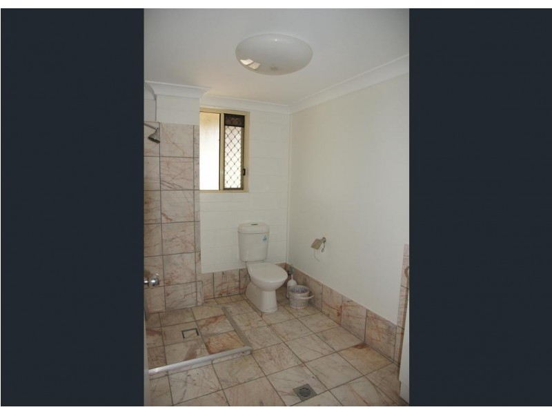 1022 Greenhill Road, Ilbilbie QLD 4738