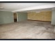 1022 Greenhill Road, Ilbilbie QLD 4738