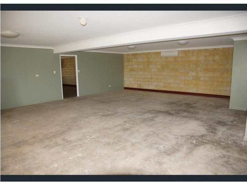 1022 Greenhill Road, Ilbilbie QLD 4738