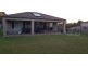 8 Anderson Close, Banyo QLD 4014