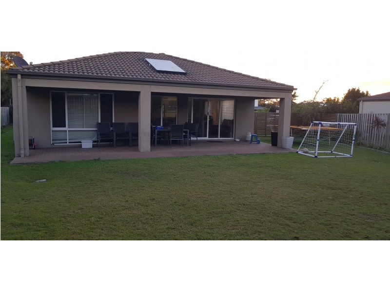8 Anderson Close, Banyo QLD 4014