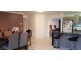 8 Anderson Close, Banyo QLD 4014