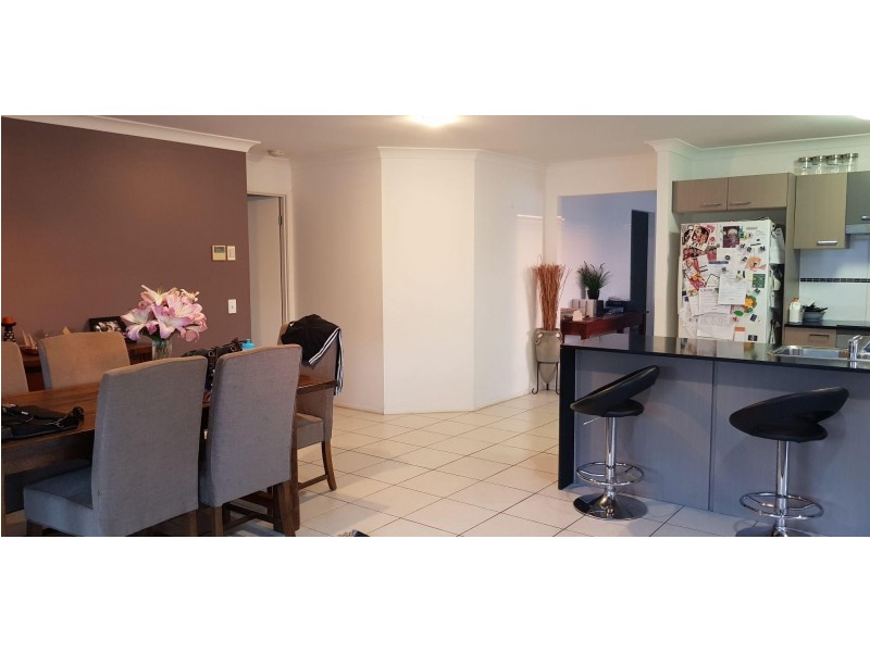 8 Anderson Close, Banyo QLD 4014