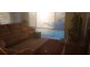 8 Anderson Close, Banyo QLD 4014