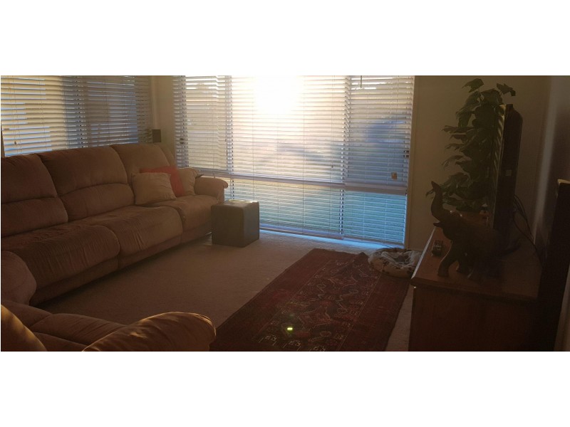 8 Anderson Close, Banyo QLD 4014