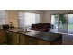 8 Anderson Close, Banyo QLD 4014