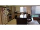 8 Anderson Close, Banyo QLD 4014