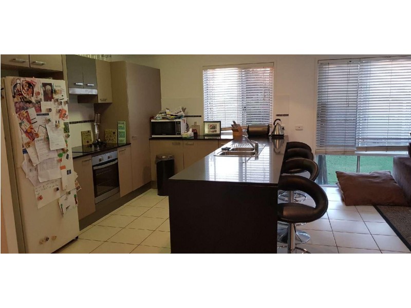 8 Anderson Close, Banyo QLD 4014