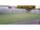 8 Anderson Close, Banyo QLD 4014