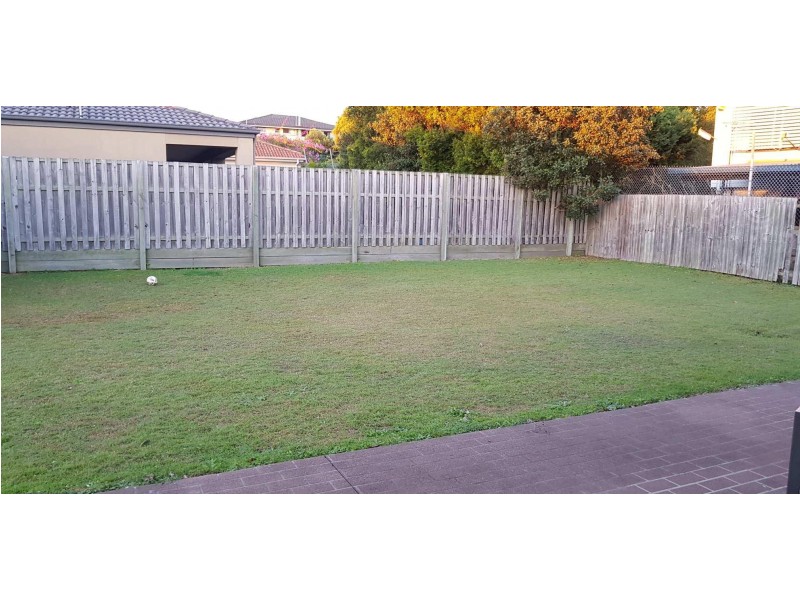 8 Anderson Close, Banyo QLD 4014