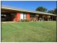 922 Granadilla Road, Granadilla QLD 4855