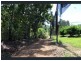 922 Granadilla Road, Granadilla QLD 4855