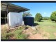 922 Granadilla Road, Granadilla QLD 4855