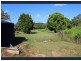 922 Granadilla Road, Granadilla QLD 4855