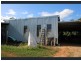 922 Granadilla Road, Granadilla QLD 4855