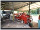 922 Granadilla Road, Granadilla QLD 4855