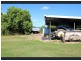 922 Granadilla Road, Granadilla QLD 4855