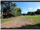 922 Granadilla Road, Granadilla QLD 4855