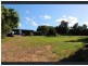 922 Granadilla Road, Granadilla QLD 4855