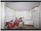922 Granadilla Road, Granadilla QLD 4855