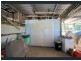 922 Granadilla Road, Granadilla QLD 4855