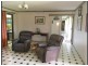 922 Granadilla Road, Granadilla QLD 4855
