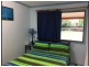 922 Granadilla Road, Granadilla QLD 4855