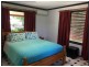 922 Granadilla Road, Granadilla QLD 4855