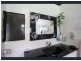 922 Granadilla Road, Granadilla QLD 4855