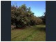 922 Granadilla Road, Granadilla QLD 4855