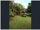 922 Granadilla Road, Granadilla QLD 4855