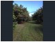 922 Granadilla Road, Granadilla QLD 4855