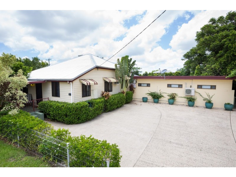 28 Lily Street, Innisfail QLD 4860
