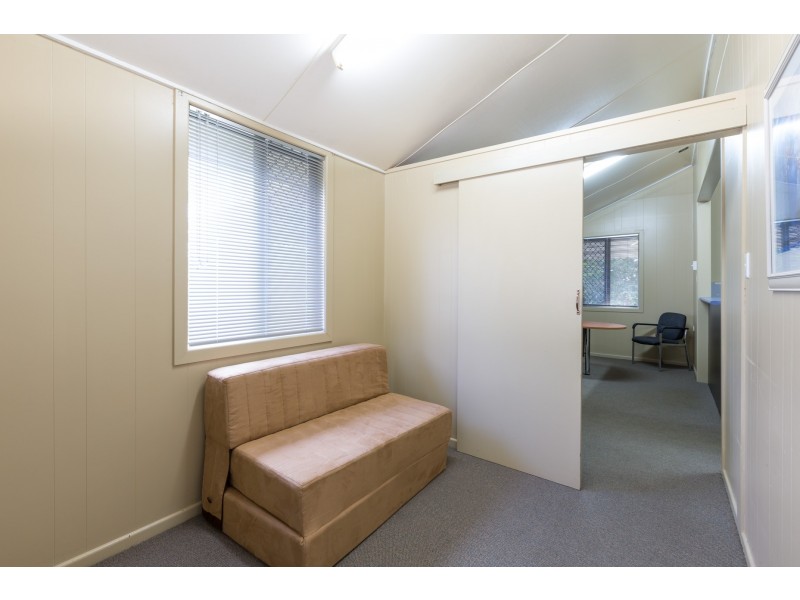 28 Lily Street, Innisfail QLD 4860